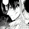 Стикер 34 Shun Uruma