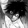 Стикер 28 Shun Uruma
