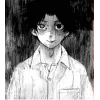 Стикер 25 Shun Uruma