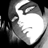 Стикер 36 Shun Uruma