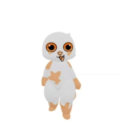 🌟 Стикер «окшурки» для Telegram