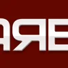 ☝️ Эмодзи «K_24TV» для Telegram