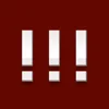 ❗️ Эмодзи «K_24TV» для Telegram