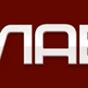 🗣 Эмодзи «K_24TV» для Telegram
