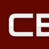 💪 Эмодзи «K_24TV» для Telegram