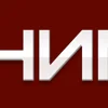 👉 Эмодзи «K_24TV» для Telegram