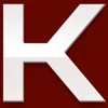 ❕ Эмодзи «K_24TV» для Telegram