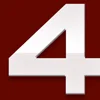 ❕ Эмодзи «K_24TV» для Telegram