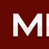 💭 Эмодзи «K_24TV» для Telegram