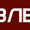 ☝️ Эмодзи «K_24TV» для Telegram