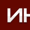 💬 Эмодзи «K_24TV» для Telegram