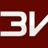 ❗️ Эмодзи «K_24TV» для Telegram
