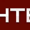 💬 Эмодзи «K_24TV» для Telegram
