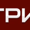 👥 Эмодзи «K_24TV» для Telegram