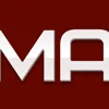 👉 Эмодзи «K_24TV» для Telegram