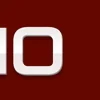 ⚡️ Эмодзи «K_24TV» для Telegram