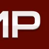 🔔 Эмодзи «K_24TV» для Telegram
