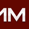 👥 Эмодзи «K_24TV» для Telegram