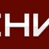 💭 Эмодзи «K_24TV» для Telegram
