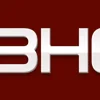 🗣 Эмодзи «K_24TV» для Telegram