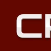 ⚡️ Эмодзи «K_24TV» для Telegram