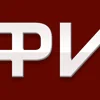 🔔 Эмодзи «K_24TV» для Telegram