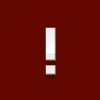 ❗️ Эмодзи «K_24TV» для Telegram