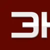 ❗️ Эмодзи «K_24TV» для Telegram