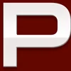 ❕ Эмодзи «K_24TV» для Telegram