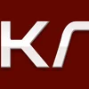 ❗️ Эмодзи «K_24TV» для Telegram
