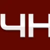 ⚡️ Эмодзи «K_24TV» для Telegram