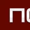 💪 Эмодзи «K_24TV» для Telegram