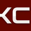 ❗️ Эмодзи «K_24TV» для Telegram