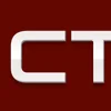 👥 Эмодзи «K_24TV» для Telegram
