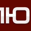 ❗️ Эмодзи «K_24TV» для Telegram