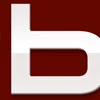 ❕ Эмодзи «K_24TV» для Telegram