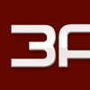 ☝️ Эмодзи «K_24TV» для Telegram