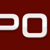 ⚡️ Эмодзи «K_24TV» для Telegram