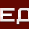 💪 Эмодзи «K_24TV» для Telegram