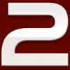 ❕ Эмодзи «K_24TV» для Telegram