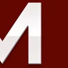 ❕ Эмодзи «K_24TV» для Telegram