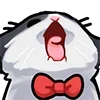 Стикер 54 K3Llypop