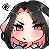 Стикер 49 K3Llypop