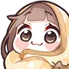 Стикер 9 K3Llypop