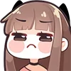 Стикер 31 K3Llypop
