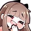 Стикер 29 K3Llypop