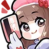 Стикер 8 K3Llypop