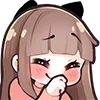Стикер 19 K3Llypop