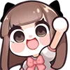 Стикер 21 K3Llypop