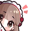 Стикер 30 K3Llypop